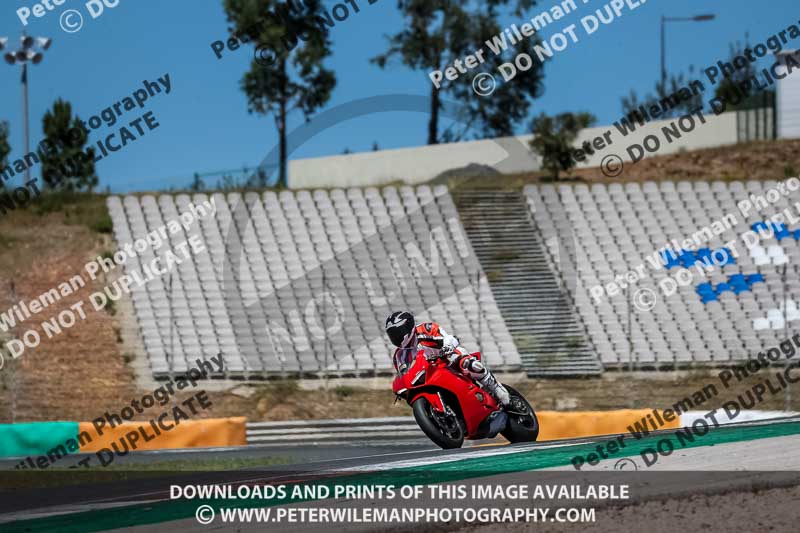 may 2019;motorbikes;no limits;peter wileman photography;portimao;portugal;trackday digital images